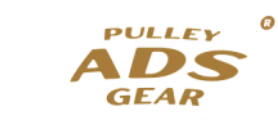 ADS Pulley & Gear