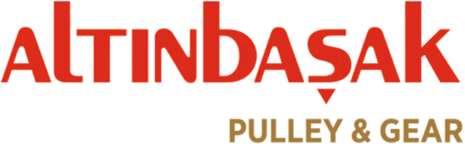 Altınbaşak Dişli Sanayi