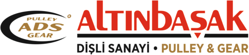 Altınbaşak Dişli Sanayi
