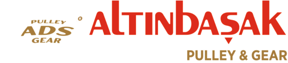 Altınbaşak Dişli Sanayi