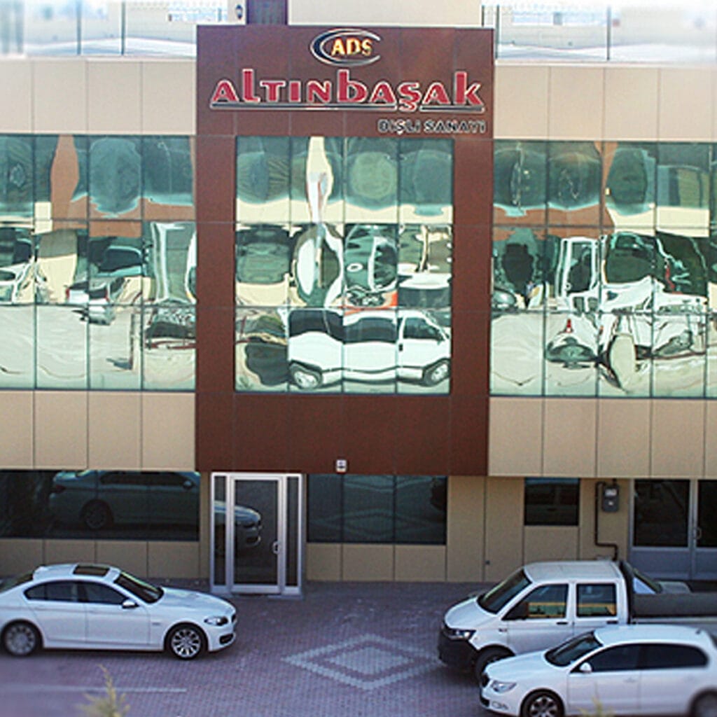 Dukkan Disaridan Cekim 1024x1024