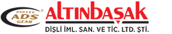 ALTINBAŞAK DİŞLİ İML.SAN ve TİC.LTD.ŞTİ