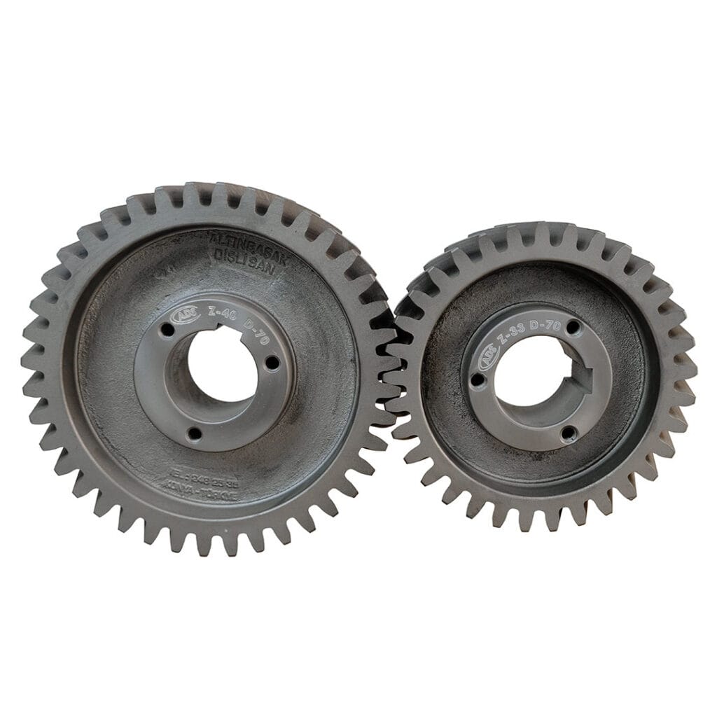 n 2063 3145 12 11 2024